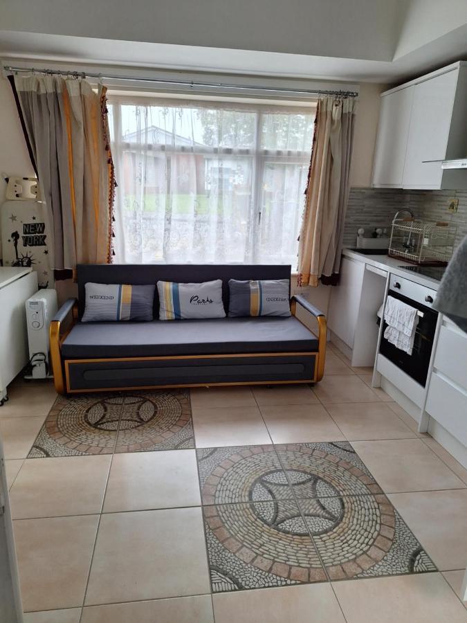 Luxury Apartment In Birmingham With Free Parking. Bagian luar foto